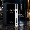 DAPP. 02 —  Dior Sauvage Elixir