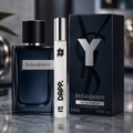 DAPP. 07 — YSL Y EDP