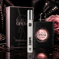 DAPP. 13 — Inspired by YSL Black Opium