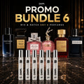 BUNDLE 6