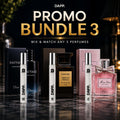BUNDLE 3
